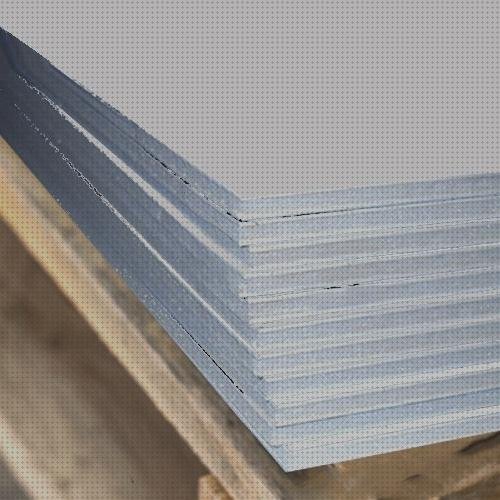 ¿Dónde poder comprar plancha carton alisador planchas de cartón blanco?