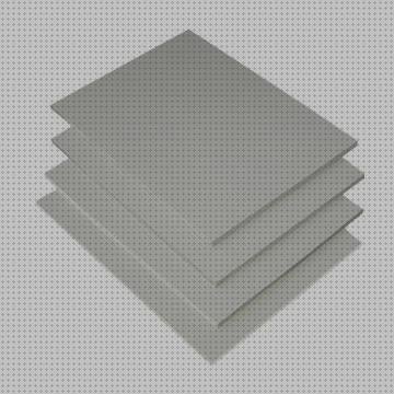 Las mejores marcas de plancha carton alisador planchas de cartón blanco