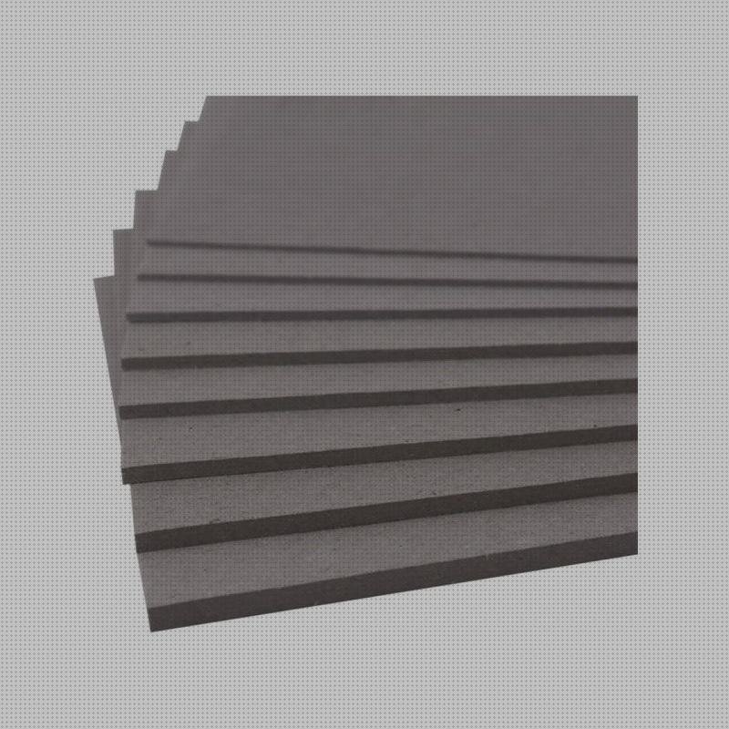 ¿Dónde poder comprar planchas carton contracolado Más sobre plancha base ceramica Más sobre planchas termics planchas de cartón contracolado?