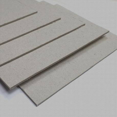 Las mejores marcas de planchas carton contracolado Más sobre plancha base ceramica Más sobre planchas termics planchas de cartón contracolado