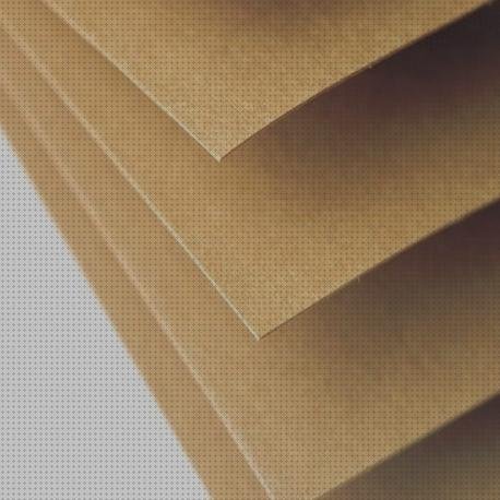 Opiniones de las 16 mejores Planchas De Cartones Contracolado
