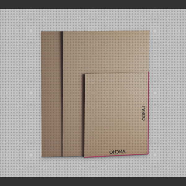 Las mejores plancha carton alisador planchas de carton corrugado