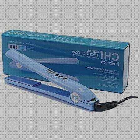 Las mejores marcas de Más sobre planchas de vapor masplanchado Más sobre plancha de calor Más sobre plancha base ceramica planchas de cerámica nano