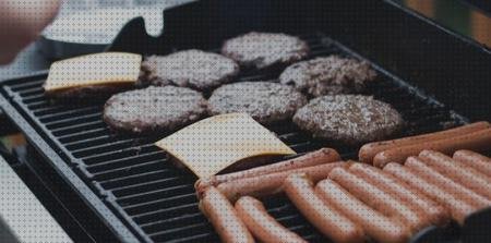 ¿Dónde poder comprar planchas taurus taurus planchas de cocinar taurus?