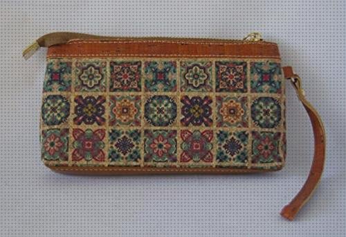 ¿Dónde poder comprar plancha 100 ceramica planchas de corcho 50 x 100 cm?