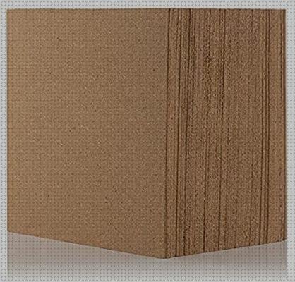 Las mejores marcas de plancha 100 ceramica planchas de corcho 50 x 100 cm