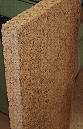 Las mejores plancha 100 ceramica planchas de corcho 50 x 100 cm