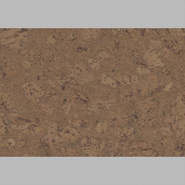 ¿Dónde poder comprar Más sobre planchas de acero bañados Más sobre planchas de vapor masplanchado Más sobre plancha de calor planchas de corcho amorim?