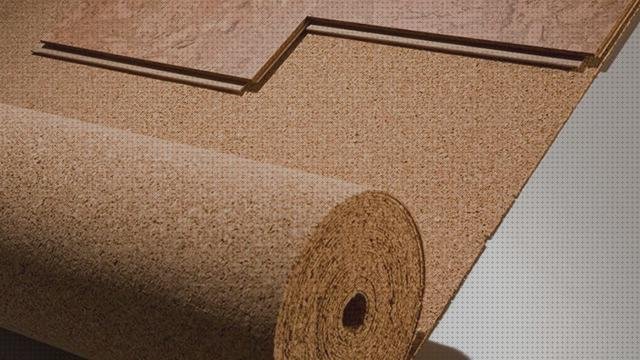 Las mejores marcas de Más sobre planchas de acero bañados Más sobre planchas de vapor masplanchado Más sobre plancha de calor planchas de corcho amorim