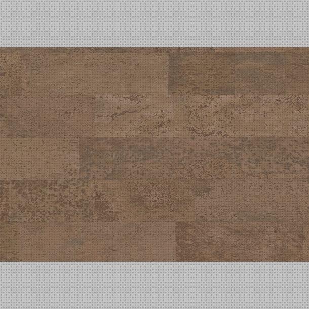 Las mejores Más sobre planchas de acero bañados Más sobre planchas de vapor masplanchado Más sobre plancha de calor planchas de corcho amorim