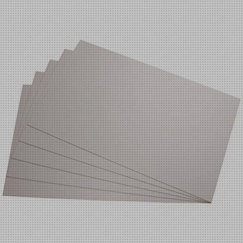 ¿Dónde poder comprar Más sobre plancha de pasar ropa infantil Más sobre planchas de acero bañados Más sobre planchas de vapor masplanchado planchas de corcho blanco 200cm?