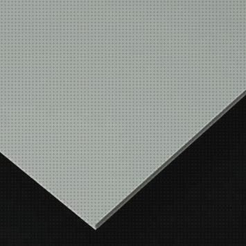 Las mejores Más sobre plancha de pasar ropa infantil Más sobre planchas de acero bañados Más sobre planchas de vapor masplanchado planchas de corcho blanco 200cm