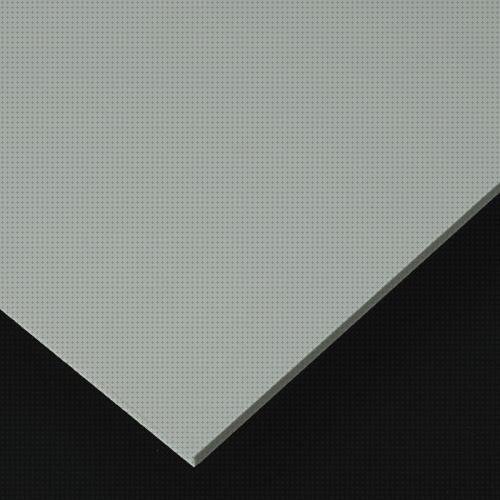 Las mejores 22 Planchas De Corchos Blancos 200cm