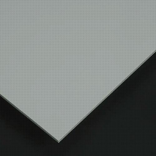 ¿Dónde poder comprar Más sobre plancha de pasar ropa infantil Más sobre planchas de acero bañados Más sobre planchas de vapor masplanchado planchas de corcho blanco 20cm?