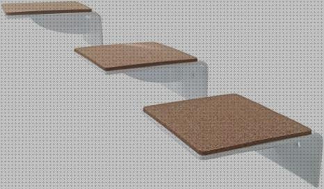 Las mejores marcas de Más sobre plancha de pasar ropa infantil Más sobre planchas de acero bañados Más sobre planchas de vapor masplanchado planchas de corcho blanco 20cm