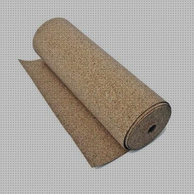 ¿Dónde poder comprar Más sobre paviflex planchas de goma industrial sa Más sobre plancha de pasar ropa infantil Más sobre planchas de acero bañados planchas de corcho blanco decorado en baushaus?