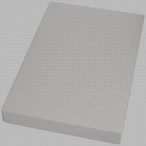 Opiniones de las 27 mejores Planchas De Corchos Blancos Decorados En Baushaus