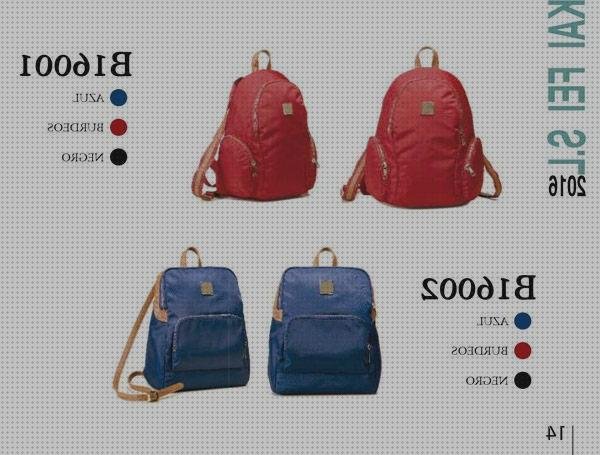 ¿Dónde poder comprar Más sobre plancha de pasar ropa infantil Más sobre planchas de acero bañados Más sobre planchas de vapor masplanchado planchas de corcho blanco mercachina?