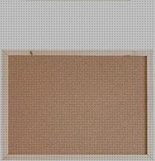 Las mejores marcas de Más sobre plancha de pasar ropa infantil Más sobre planchas de acero bañados Más sobre planchas de vapor masplanchado planchas de corcho blanco mercachina