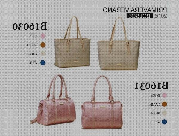 Las mejores Más sobre plancha de pasar ropa infantil Más sobre planchas de acero bañados Más sobre planchas de vapor masplanchado planchas de corcho blanco mercachina