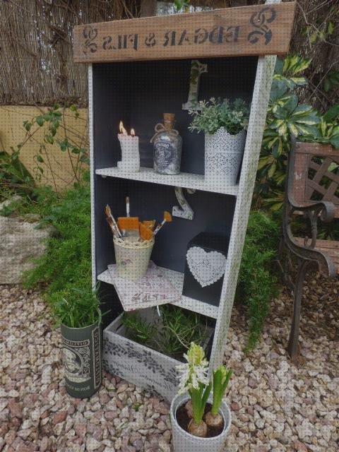 Review de planchas de corcho blanco mercachina