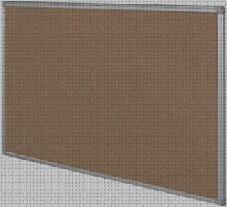 Análisis de las 26 mejores Planchas De Corchos Blancos Mercachina