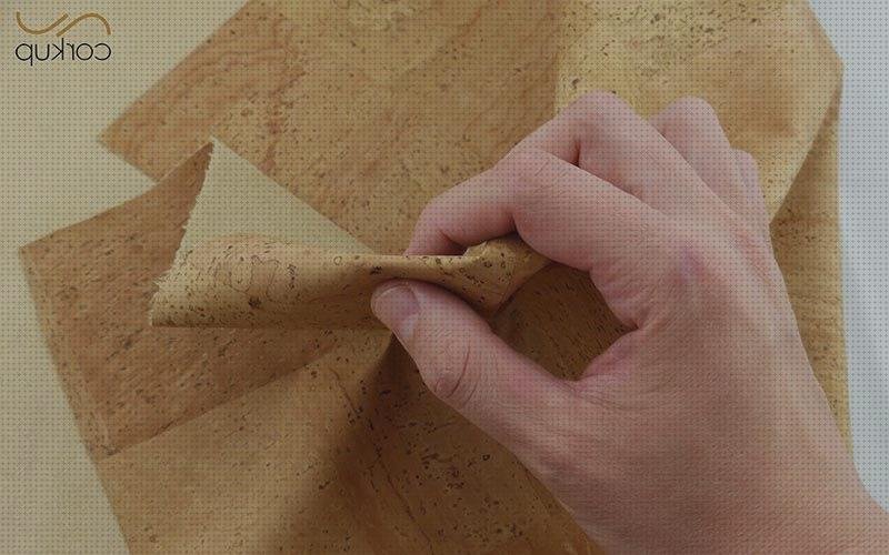 ¿Dónde poder comprar Más sobre planchas de acero bañados Más sobre planchas de vapor masplanchado Más sobre plancha de calor planchas de corcho cocidas?