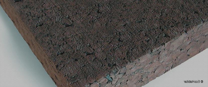 Las mejores Más sobre planchas de acero bañados Más sobre planchas de vapor masplanchado Más sobre plancha de calor planchas de corcho cocidas