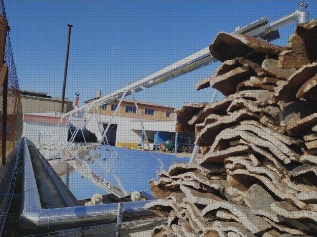 Las mejores 27 Planchas De Corchos Cocidas Cork