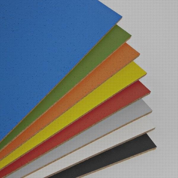 Las mejores marcas de plancha de ropa de colores Más sobre sistemas de plancha con vapor Más sobre limahoya plancha de acero planchas de corcho de colores