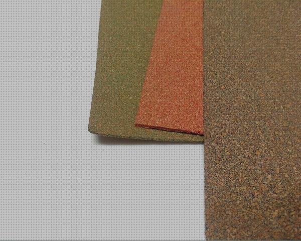 Las mejores plancha de ropa de colores Más sobre sistemas de plancha con vapor Más sobre limahoya plancha de acero planchas de corcho de colores
