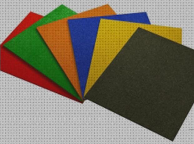 Las mejores 30 Planchas De Corchos De Colores