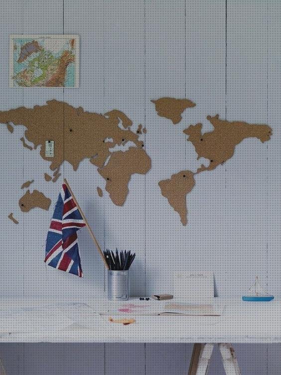 ¿Dónde poder comprar Más sobre plancha de pasar ropa infantil Más sobre planchas de acero bañados Más sobre planchas de vapor masplanchado planchas de corcho decoraci n corcho?