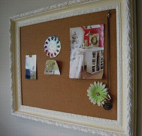 Las mejores marcas de Más sobre plancha de pasar ropa infantil Más sobre planchas de acero bañados Más sobre planchas de vapor masplanchado planchas de corcho decoraci n corcho