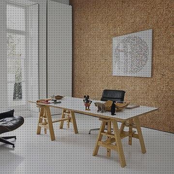 Las mejores Más sobre plancha de pasar ropa infantil Más sobre planchas de acero bañados Más sobre planchas de vapor masplanchado planchas de corcho decoraci n corcho