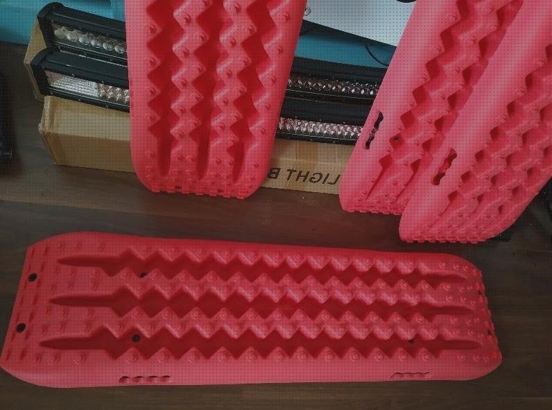 ¿Dónde poder comprar planchas 4x4 Más sobre electrodomesticos planchas alisador planchas de dsatasco 4x4?