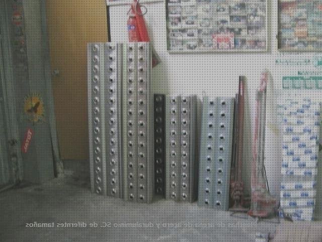 Las mejores marcas de planchas 4x4 Más sobre electrodomesticos planchas alisador planchas de dsatasco 4x4