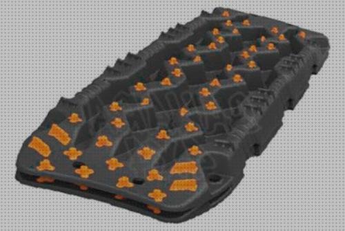 Las mejores planchas 4x4 Más sobre electrodomesticos planchas alisador planchas de dsatasco 4x4