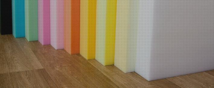 Las mejores marcas de plancha de ropa de colores Más sobre sistemas de plancha con vapor Más sobre limahoya plancha de acero planchas de espuma de colores
