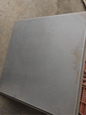 ¿Dónde poder comprar Más sobre planchas de acero bañados Más sobre planchas de vapor masplanchado Más sobre plancha de calor planchas de falso techo?