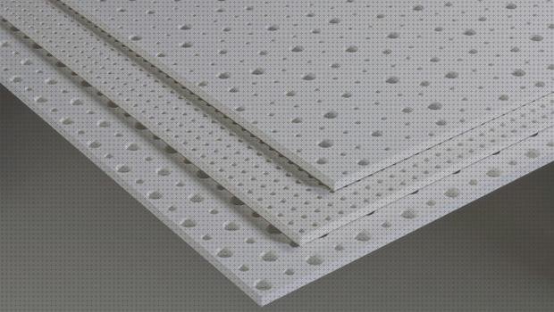 Las mejores Más sobre planchas de acero bañados Más sobre planchas de vapor masplanchado Más sobre plancha de calor planchas de falso techo