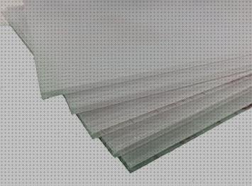 Las mejores 19 Planchas De Falsos Techos