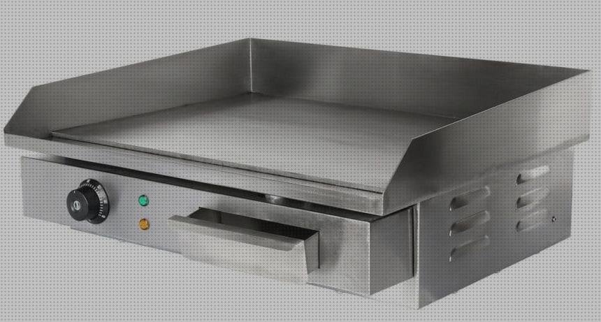 ¿Dónde poder comprar plancha vapor 2020 planchas de gas acero inoxidable de sobremesa 2020?