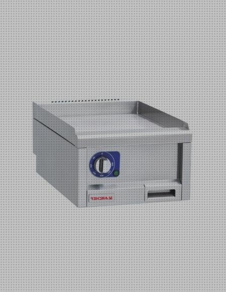 Las mejores marcas de plancha vapor 2020 planchas de gas acero inoxidable de sobremesa 2020
