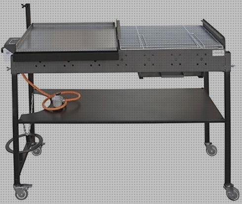 Las mejores plancha vapor 2020 planchas de gas acero inoxidable de sobremesa 2020