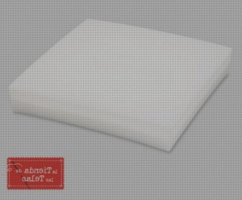 ¿Dónde poder comprar plancha vapor baratas Más sobre plancha ariete 2400 planchas de goma espuma baratas?