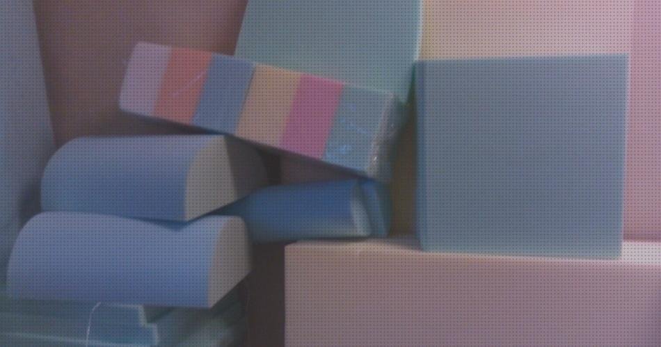 Las mejores marcas de plancha vapor baratas Más sobre plancha ariete 2400 planchas de goma espuma baratas