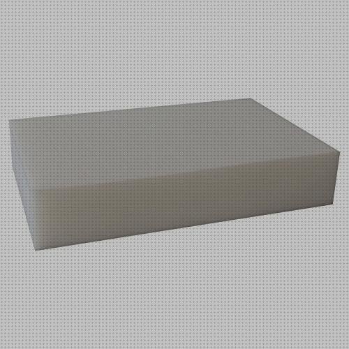 Las 30 Mejores Planchas De Gomas Espumas De 10 Cm De Grosores