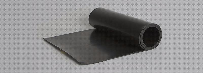 ¿Dónde poder comprar Más sobre plancha de pasar ropa infantil Más sobre planchas de acero bañados Más sobre planchas de vapor masplanchado planchas de goma industrial mail?