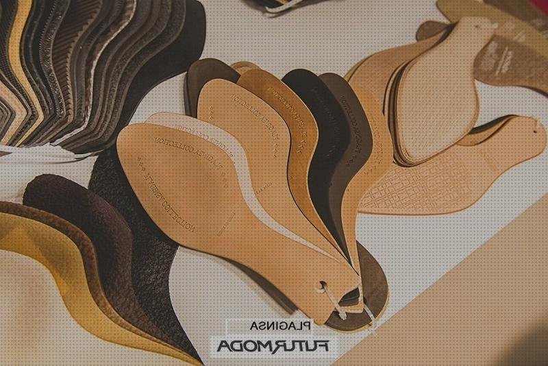 Las mejores marcas de Más sobre plancha de pasar ropa infantil Más sobre planchas de acero bañados Más sobre planchas de vapor masplanchado planchas de goma industrial mail